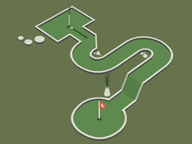 crazygolf.gif